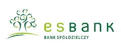 esbank