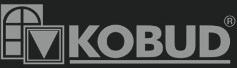 kobud logo