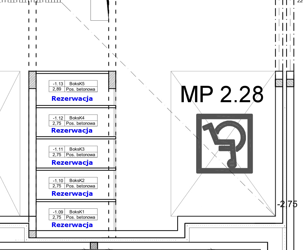 Nowe Osiedle S Oneczne Mieszkania W Radomsku